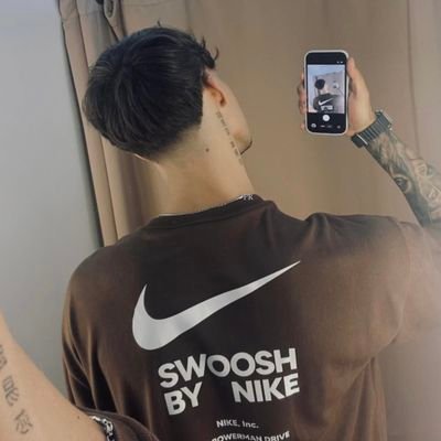 rxssly's profile picture. alma revel