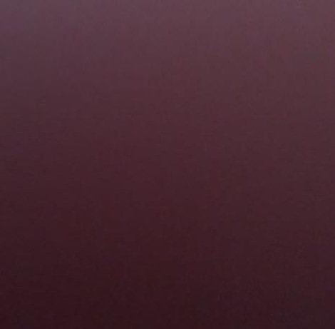 AlibekPopcorn's profile picture. 