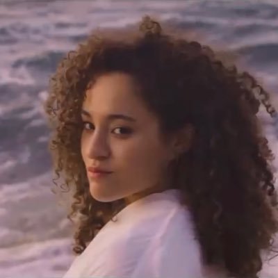 saiperezpr's profile picture. Tesoro | Treasure | T.O.P | 3rd Generation Pro Wrestler