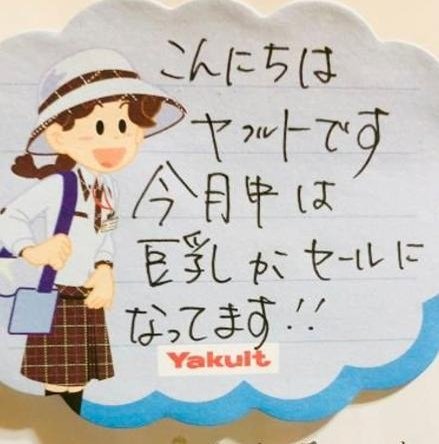 alirio99's profile picture. 