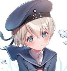 alishadevinex's profile picture. 