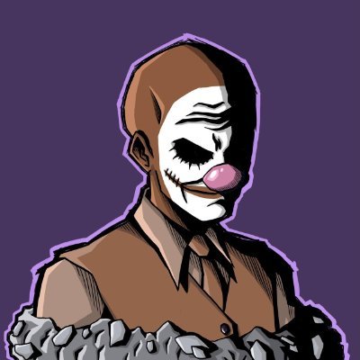 michaelshanidze's profile picture. 