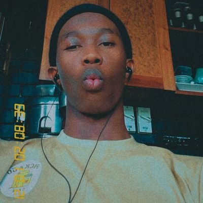 Mohammy007's profile picture. Thank Allah
pastry chef and learning barista @ManUtd
#CEO mohammy Collections