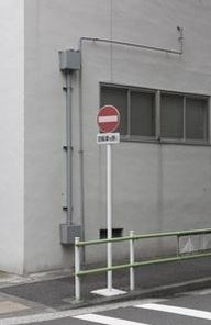 alphaq101's profile picture. 