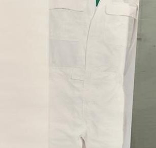 Alyson721's profile picture. 