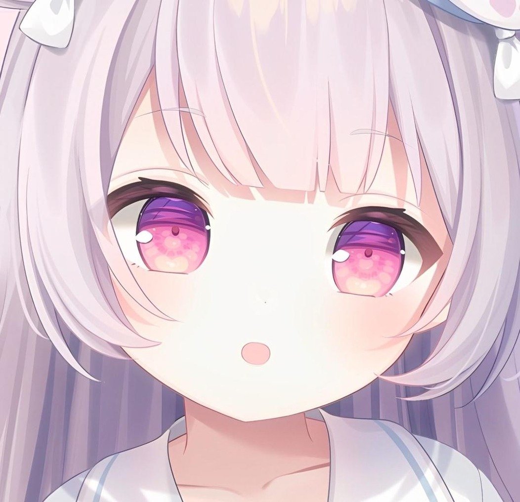 ambrosejesuvant's profile picture. 