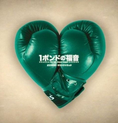 amccormick1's profile picture. 