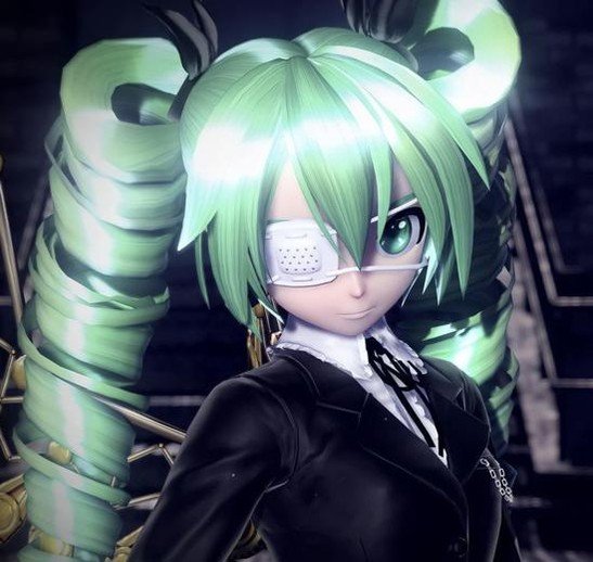 amitmanandhar's profile picture. 