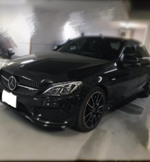 amsmith3's profile picture. 