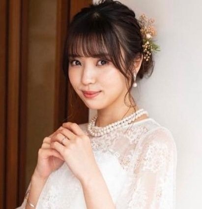 anamena165730's profile picture. 