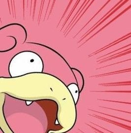 anastasiiakatze's profile picture. 