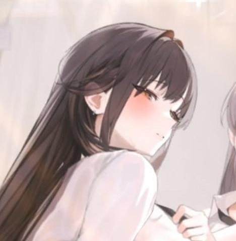 Ana_8513's profile picture. 