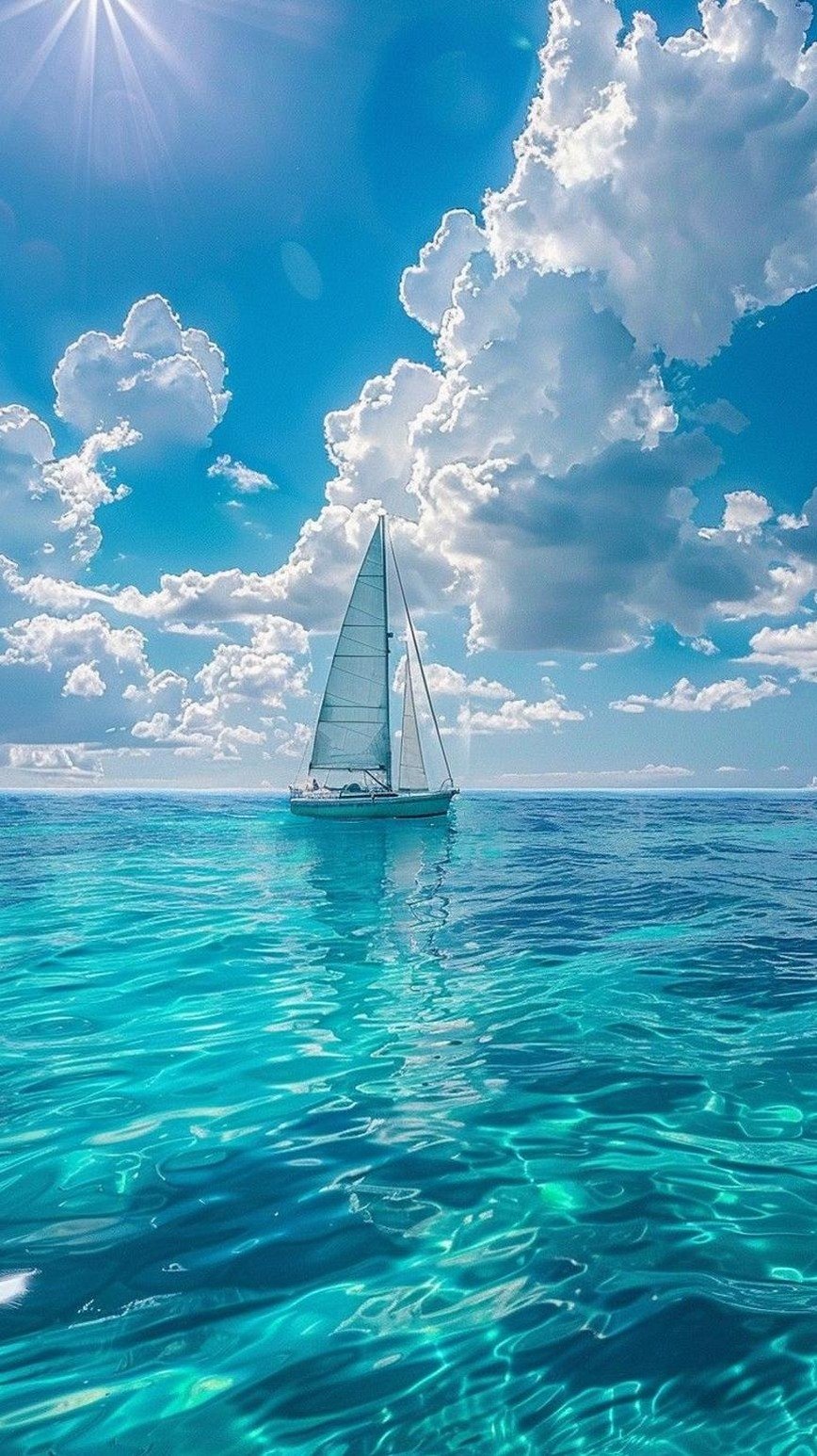 andigon68's profile picture. 