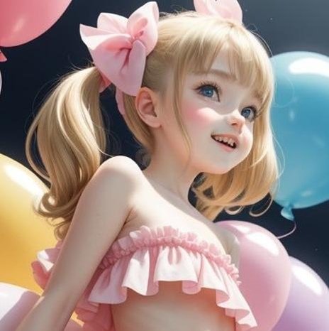 AndreaHunseder's profile picture. 