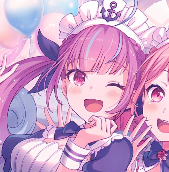 AndreaSpessard's profile picture. 