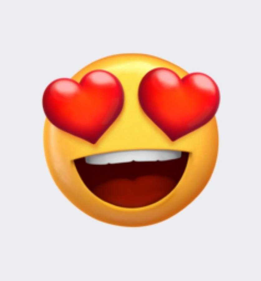 AndrewL65806954's profile picture. 