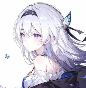 andyhill16's profile picture. 