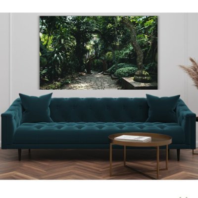 tahj82's profile picture. 