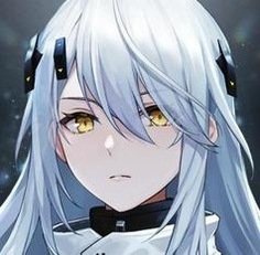 Angelachen21's profile picture. 