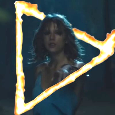 avatarmrs's profile picture. 🇵🇪 | Stan List: Ava Max, Taylor Swift, Dua Lipa, Tate McRae, Iyo Sky | Ava follows me + Noticed x1 | @Avatar_MRS in memories | 19 Years!