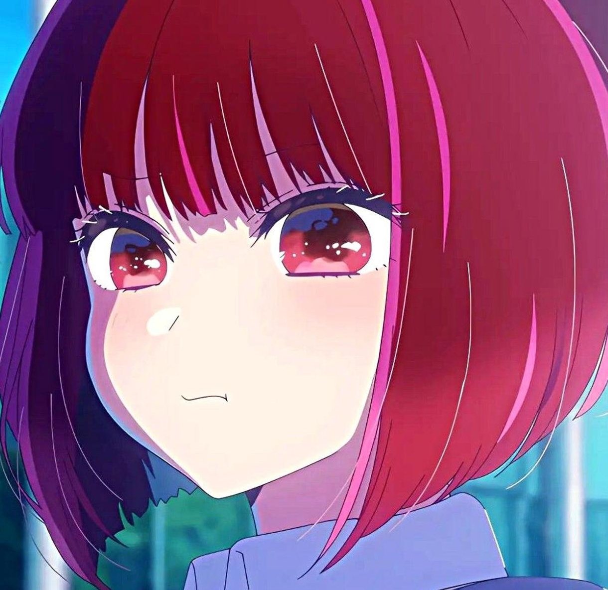 angelbeths's profile picture. 