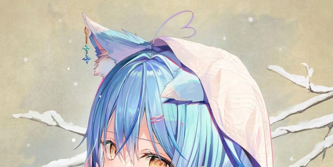 angiep61's profile picture. 