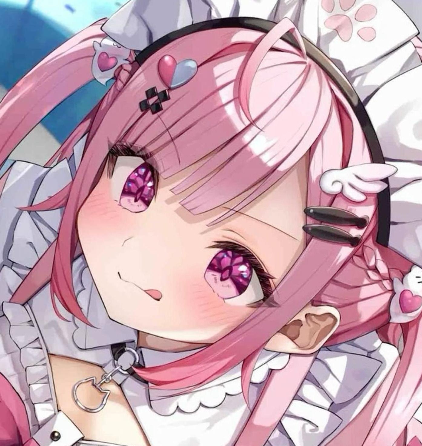 anitah06's profile picture. 