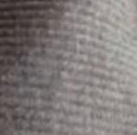 anjuz11's profile picture. 