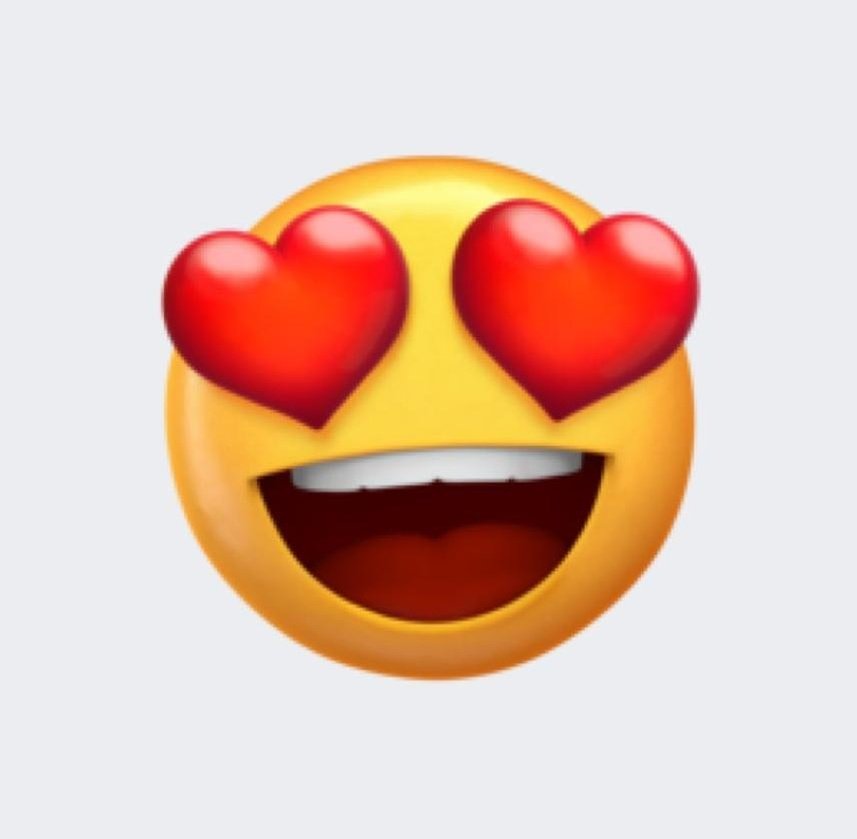 ankitlove85's profile picture. 