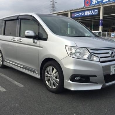 anna1234554321's profile picture. 