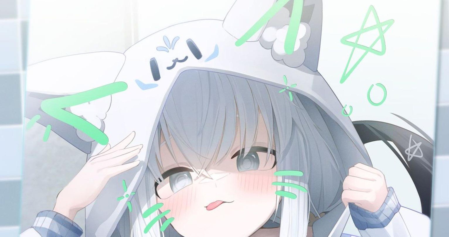 anonapis's profile picture. 