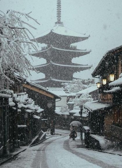 Anthony_130690's profile picture. 