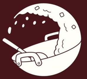 Apoooowow's profile picture. 