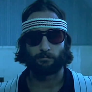 vemmefazerd's profile picture. 