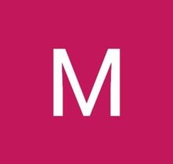 ArbioNajibi's profile picture. 