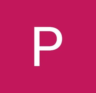 ArekSzary1909's profile picture. 