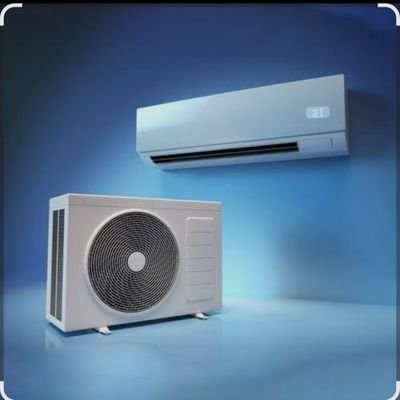 MOHDSHA606338's profile picture. air conditioner work
+917055041014
