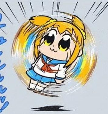 arijsayyad's profile picture. 