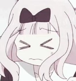 ArleandraA's profile picture. 