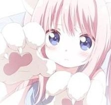 armadillo_oza's profile picture. 