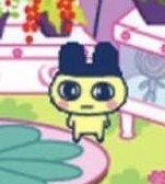 Arman18594825's profile picture. 