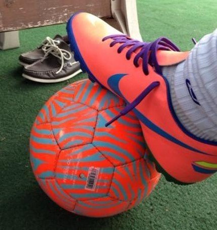 Artem18128598's profile picture. 