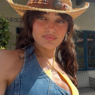 retrotiaz's profile picture. jupiña enthusiast ‧˚꒰⟢꒱༘⋆ ᶜʷ ¹¹³ ˡʷ ⁹⁷ ʰʷ ¹²⁷ ᵘᵍʷ ⁸⁰