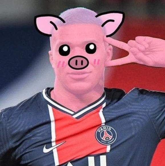 ash656's profile picture. 