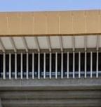 AshleyDeFalco's profile picture. 