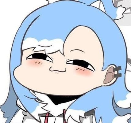 Ashleygwiz's profile picture. 