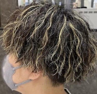 ashleysvizion's profile picture. 