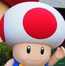 ashley_sutton's profile picture. 