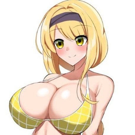 ashpmarlow's profile picture. 