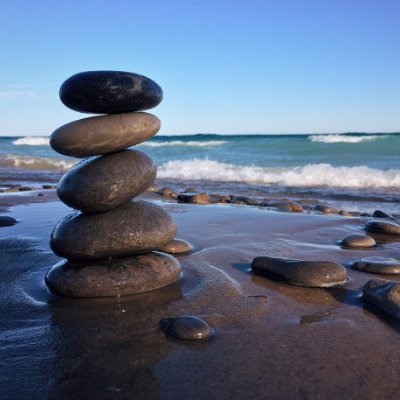 warekrachtilona's profile picture. 